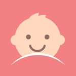 Download Baby Breastfeeding Tracker app