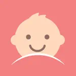 Baby Breastfeeding Tracker App Positive Reviews