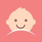 Baby Breastfeeding Tracker app download
