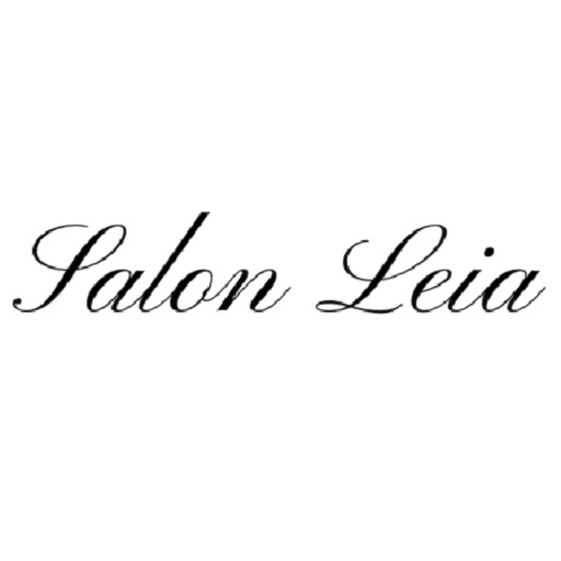 Salon Leia icon