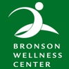 Bronson Wellness Center icon