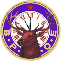 Santa Ana Elks 794