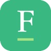 Forrester Events App