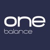 oneBalance icon