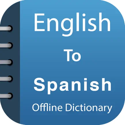 Spanish Dictionary &Translator Cheats