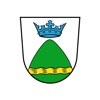 Gemeinde Gachenbach icon