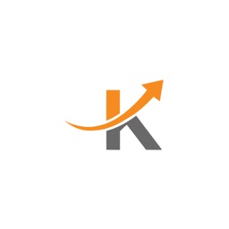 KRChoksey E-Trade