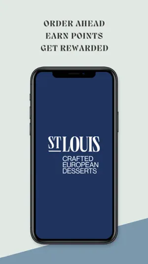 St. Louis Australia screenshot 3