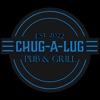 Chug A Lug icon