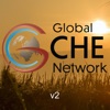 Global CHE Network v2