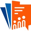 Family Focus App icon