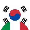 Dizionario Coreano-Italiano