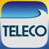 Teleco icon