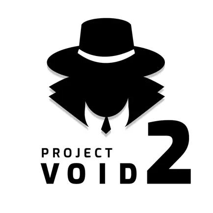 Project VOID 2 - Puzzles Cheats
