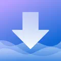Private Browser Deluxe
