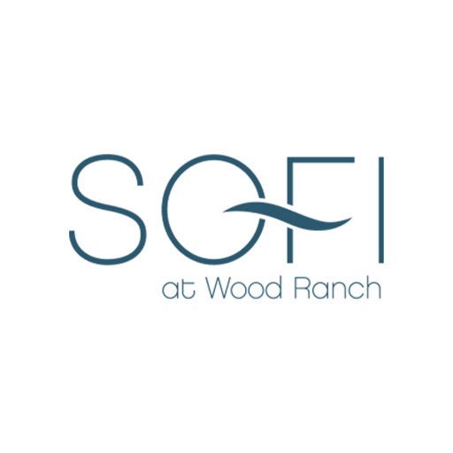 Sofi Wood Ranch