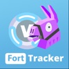 Tracker for Fortnite Skins icon