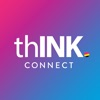 thINK CONNECT