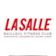 LaSalle Bailleul