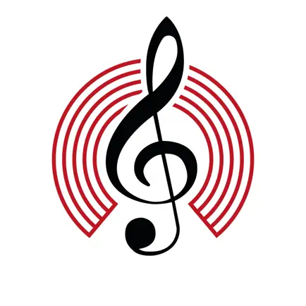 inTreble - Multiplayer Music Cheats