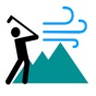 Golf Club Distance app download