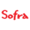 Sofra - Magzter Inc.