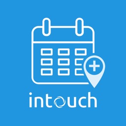 Intouch Appointment Manager