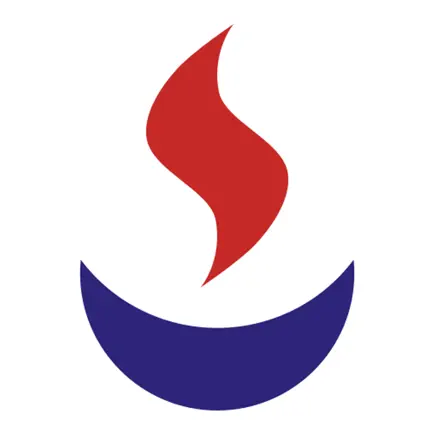 Sanko Üniversitesi Читы