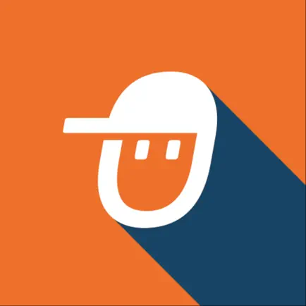 Medienscouts MV Cheats