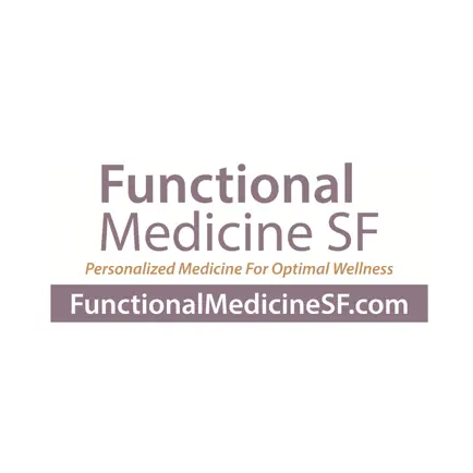 FMSF APP Читы