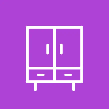 Fabric - Social Outfit Sharing Cheats