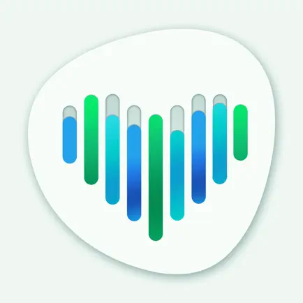 amor HealthKeeper – 你的健康管家! Cheats