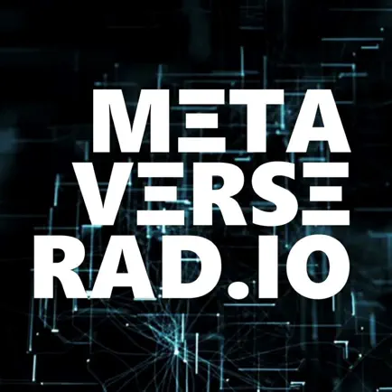 METAVERSE RADIO Cheats