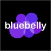 bluebelly