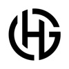 Cromwell Home Group icon