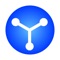 Yoshi delivers gas, washes and oil changes directly to your car