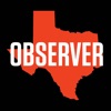 The Texas Observer icon