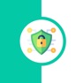 Get IT & Cybersecurity Learn-Train for iOS, iPhone, iPad Aso Report