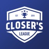 Closers Sales League icon