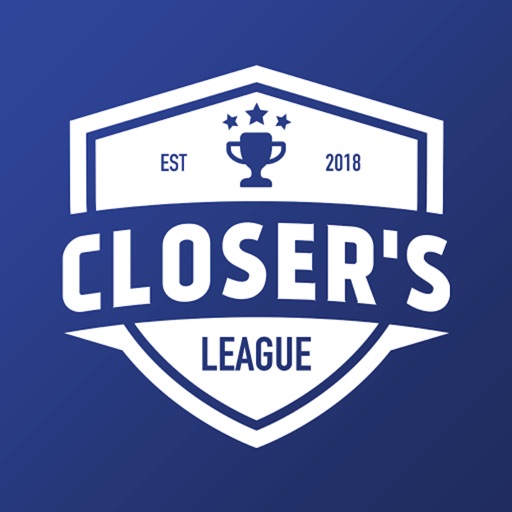 Closers Sales League