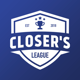 Closers Sales League