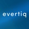 The Evertiq app delivers daily news (Monday-Friday), breaking news, analyst reports and other market and financial news tailored specifically to the electronics industry