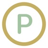 Icon Pangram