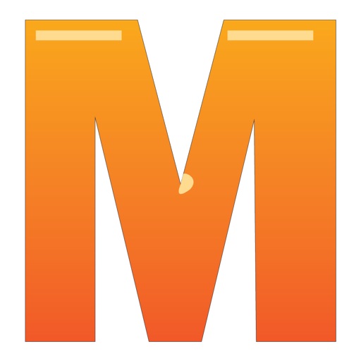 Restaurante Meninos - AppWisp.com