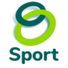 spusu Sport - mass response Service GmbH