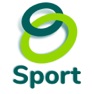 Get spusu Sport for iOS, iPhone, iPad Aso Report