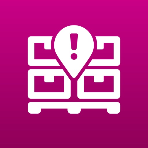 SensiWatch Insights