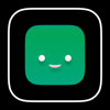 Robochat - AI Chat - Rotem Doron