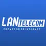 Lan Internet Telecom