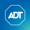 ADT Control ® App Feedback